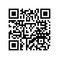 52S-F6133-00-00 