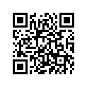 52S-F6341-00-00 