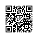 52S-F6475-00-00 