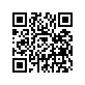 52S-F7114-00-00 