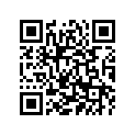 52S-F7481-00-00 