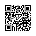 52S-F7484-00-00 