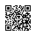 52S-F8199-G0-00 