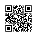 52S-F8199-S0-00 
