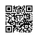 52S-F8351-00-P0 