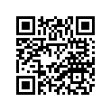 52S-F8351-00-P5 