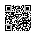 52S-F835V-00-P0 