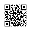 52S-H2115-00-00 