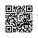 52S-H2511-00-A0 