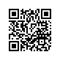 52S-H2511-00-C0 