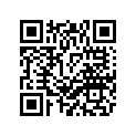 52S-H2511-01-C0 