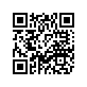 52S-H2552-00-00 