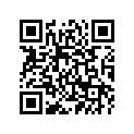 52S-H2910-00-00 