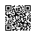 52S-H2910-01-00 