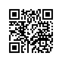 52S-H3310-00-00 