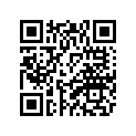 52S-H3922-00-00 