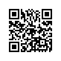 52S-WE441-00-00 
