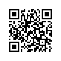 52S-WE441-01-00 