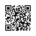 52S-WE511-01-00 