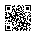 52S-XE543-00-00 