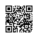 52W-84340-00-00 