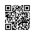 52X-84320-A0-00 