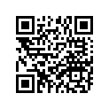 530-11422-01-00 