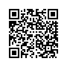 53000069CFZ COVER,TPAK,PNTD,WHDWARE
