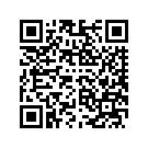 53000069CZB COVER,TPAK,PNTD,WHDWARE