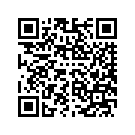 53000069DAB COVER,TPAK,PNTD,WHDWARE