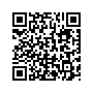 53000069DLD COVER,TPAK,PNTD,WHDWARE