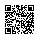 53000069DLG COVER,TPAK,PNTD,WHDWARE
