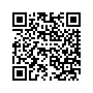 53000085DJQ TPBOT,BIGBLUPRLVIV