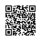 53000085DTA TPBOT,BLKNDCAYNWPS