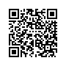 53000085DUB TPBOT,SANDPRLCNYNBR