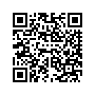 53000085DWK TPBOT,SUPRRBLUWPS