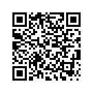 53000085DXD TPBOT,DEEPJADEPRLVI
