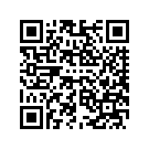 53000085EAA TPBOT,BLLTSILVVIVBL