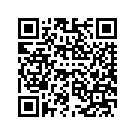 53000085ECE TPBOT,BLKHILLSGLDBL