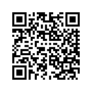 53000085EDR TPBTM,VIVBLK,ULT