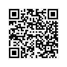 53000085EFI TPBTM,TWISTEDCHERRY,