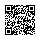 53000085EGI TPBTM,TWISTCHERRYSIL