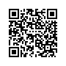 53000085EKU TPBTM,MIDNGTBLUBRCD