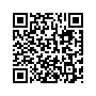 53000085EOH TPSUBCMPNTBTMDRILLED