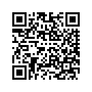 53000154CFZ BOTTOMASY,TPAK,ELECTRI