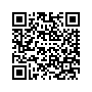 53000154DLD BOTTOMASY,TPAK,CRYSTAL