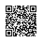 53000154DQH BOTTOMASY,PNTDTPAK