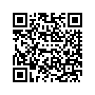 53000154DQK BOTTOMASY,PNTDTPAK