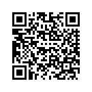 53000155DLE LATCHCOV,RH,SB,DIADUS