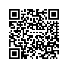 53000155DQZ LATCHCOV,RH,SB,CRSHDS